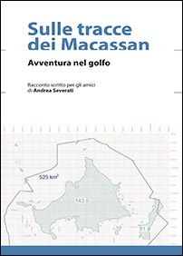 copertina macassan