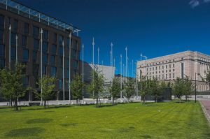 08_3Finlandia_Eduskunta