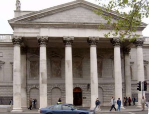 12_3Irlanda_Oireachtas