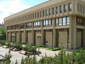 15_Lituania_Auk+í-ìiausioji Taryba_Algimantas Nasvytis _ Vytautas Nasvytis _Robertas Stas-ùnas