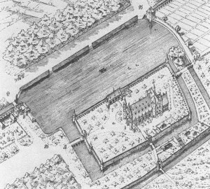 18_2Olanda_Cornelis Peters