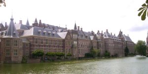 18_3Olanda_Binnenhof