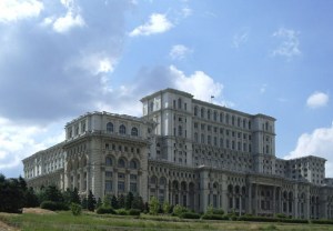23_Romania_Palatul Parlamentului_Anca Petrescu