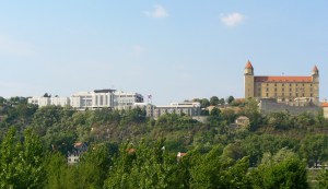 24_1Slovacchia_N+írodn+í rada