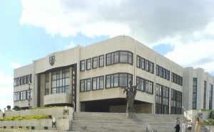 24_2Slovacchia_N+írodn+í rada