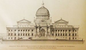 27_1Svezia_Parlamento_Valfrid Karlson