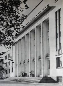 Accademia_Scienze_Agricole