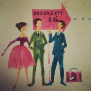 retro_guida_bucarest