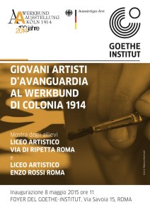 giovani-artisti-1