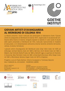 giovani-artisti-2