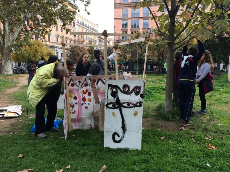 01_giardino piazza vittorio