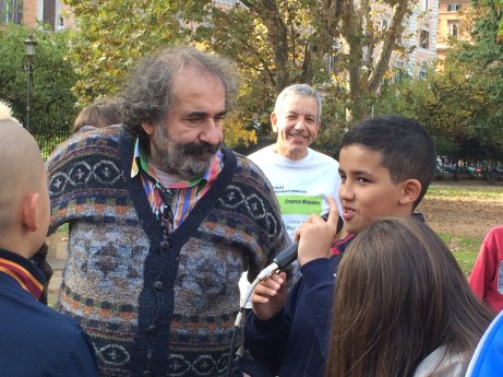 02_Giardino Piazza Vittorio