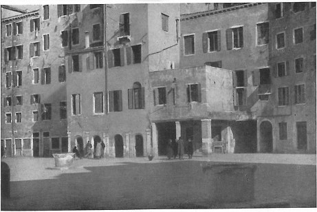 ghetto_case_alte