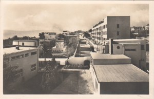 1-weissenhofsiedlung-werkbundausstellung-stoocarda-1927