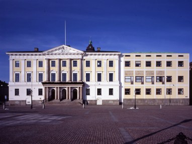 438d7a8fe850b01a1e02eec615cd6454