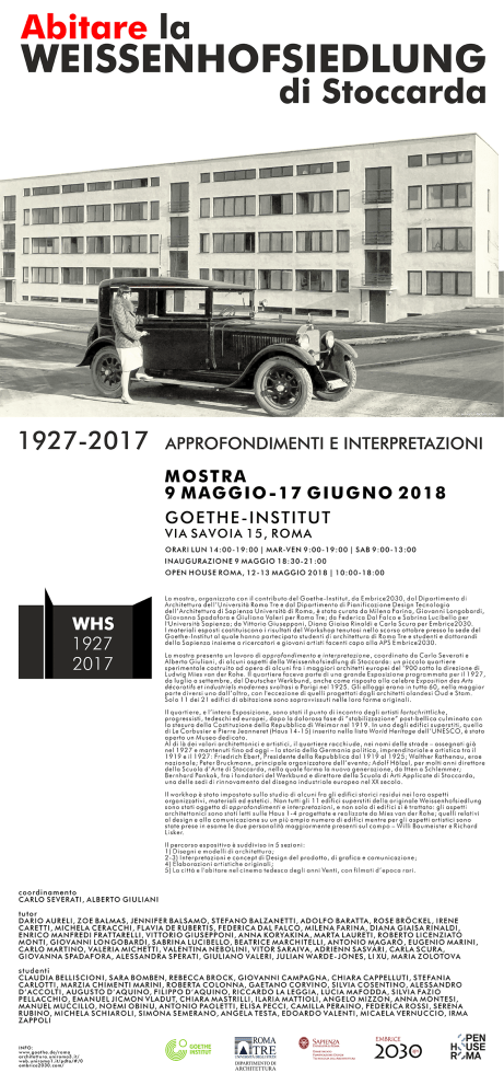 locandina_mostra_WHS
