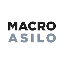 Risultati immagini per macro asilo